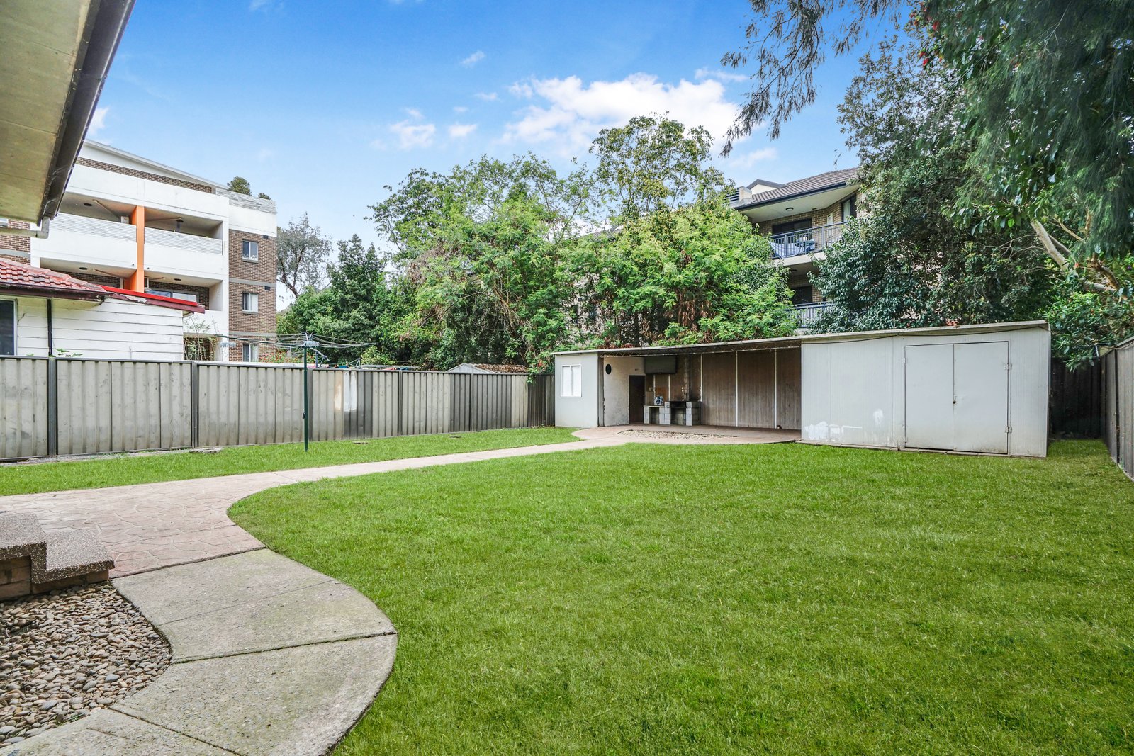 1 Dent Street Jamisontown 7