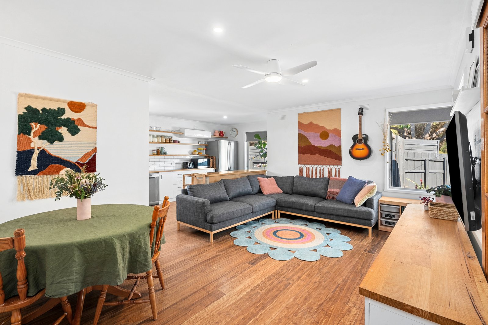 Gallery: 1 Derby Road