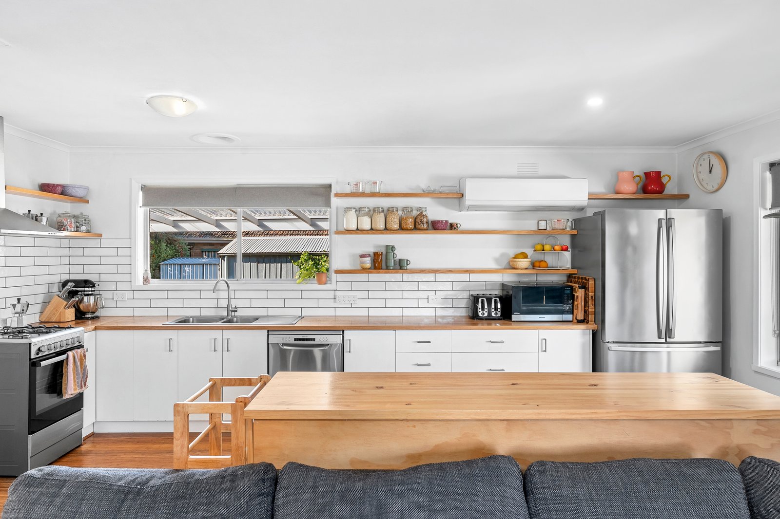 Gallery: 1 Derby Road