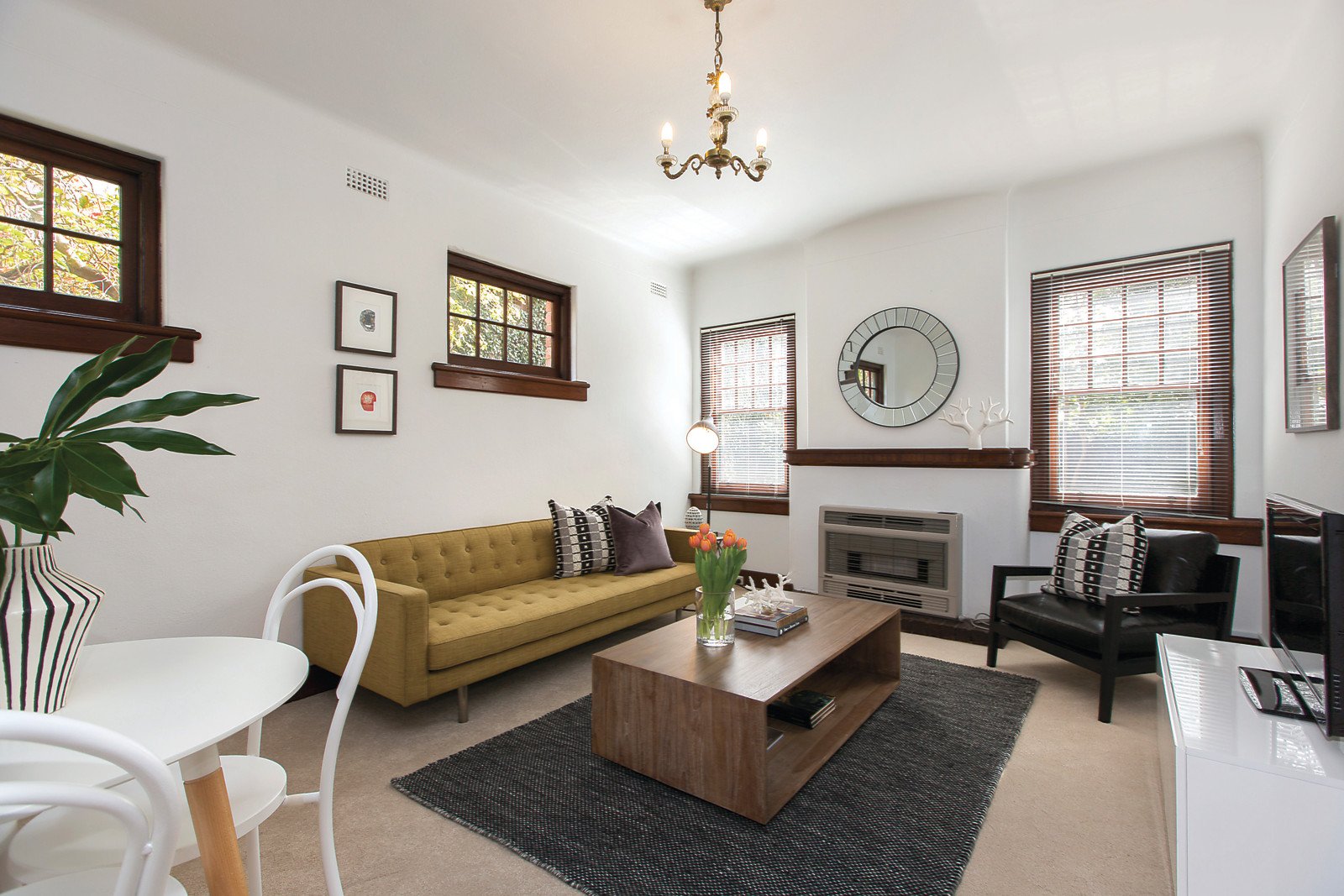 1 Derby Street, Armadale, VIC