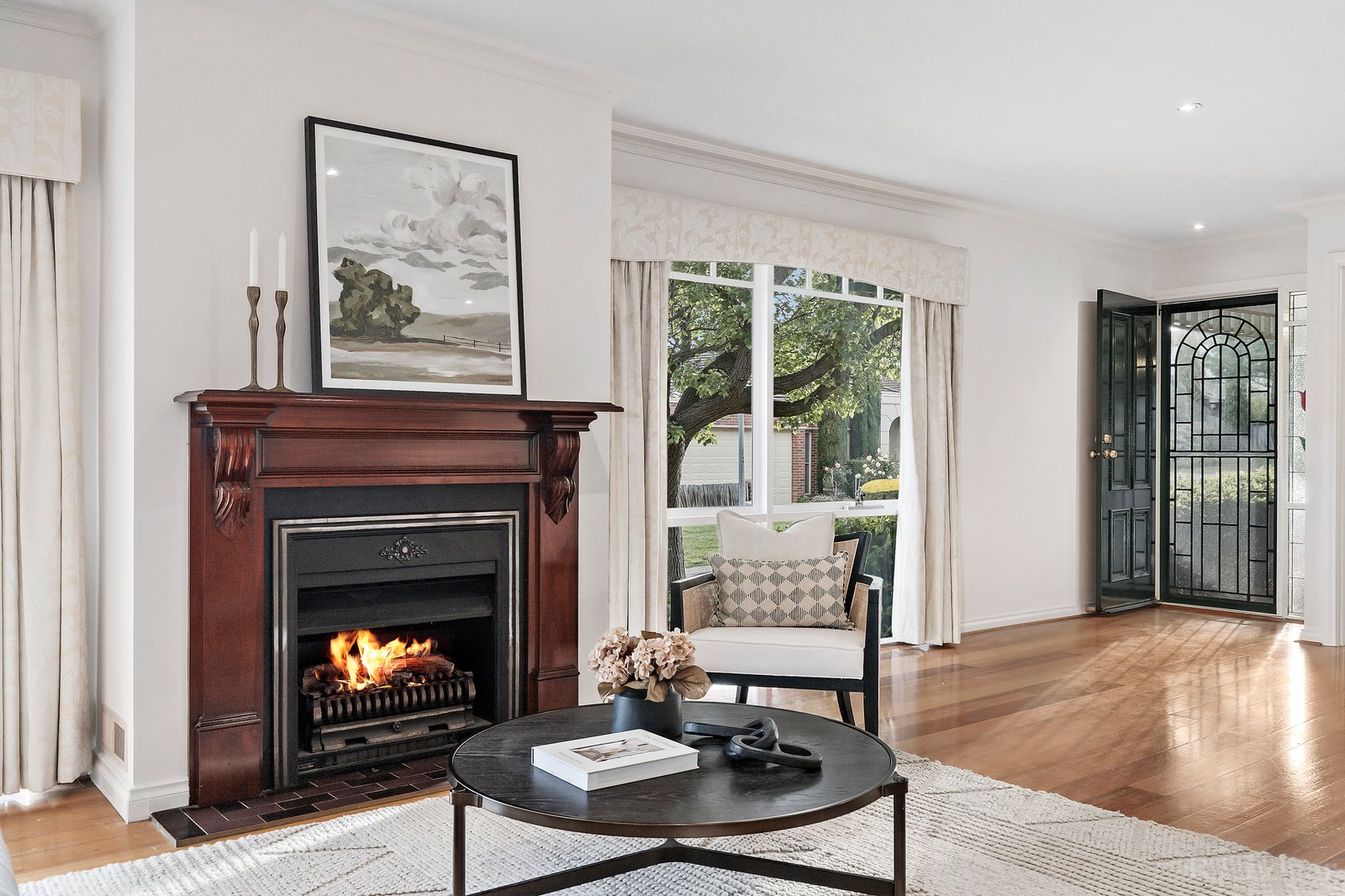 Real Estate and Property in 1 Devere Gardens, Vermont South, VIC