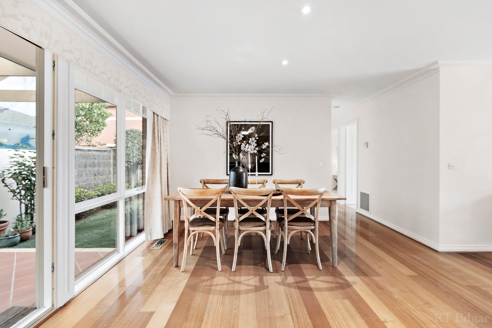 Real Estate and Property in 1 Devere Gardens, Vermont South, VIC