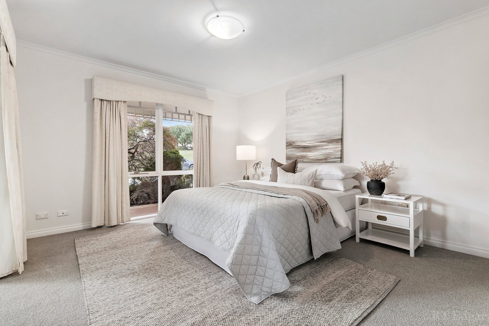 Real Estate and Property in 1 Devere Gardens, Vermont South, VIC