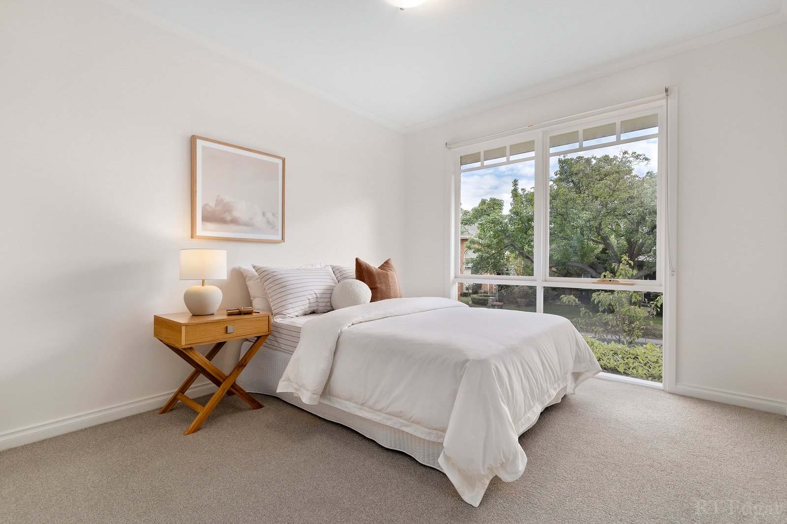 Real Estate and Property in 1 Devere Gardens, Vermont South, VIC