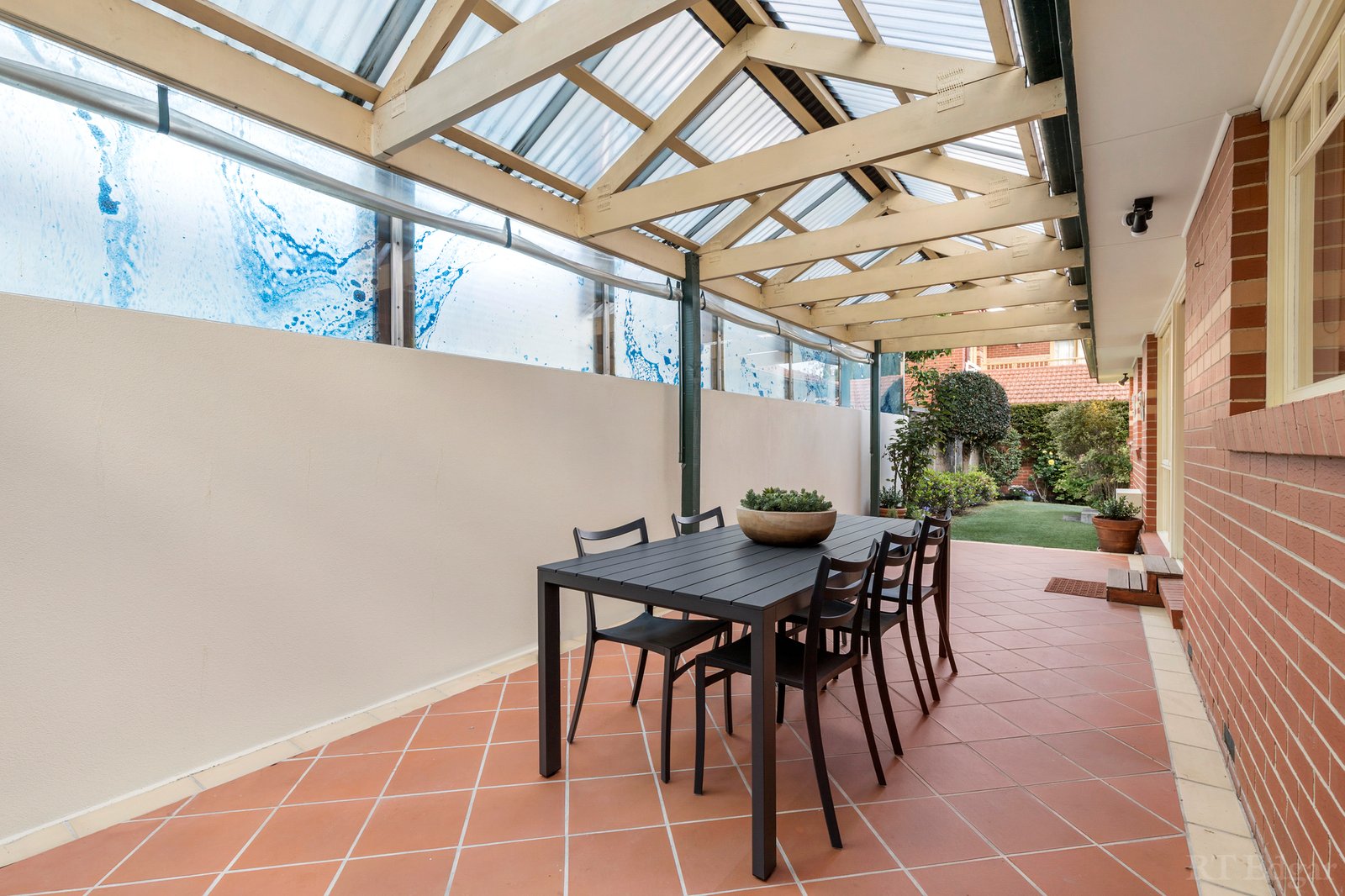 Real Estate and Property in 1 Devere Gardens, Vermont South, VIC