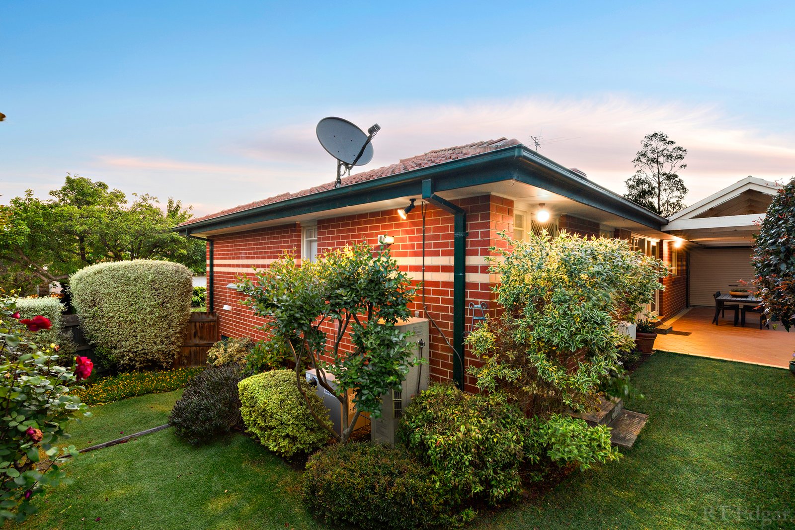 Real Estate and Property in 1 Devere Gardens, Vermont South, VIC