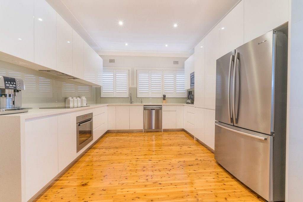 1 Dewrang Street CARSS PARK 2