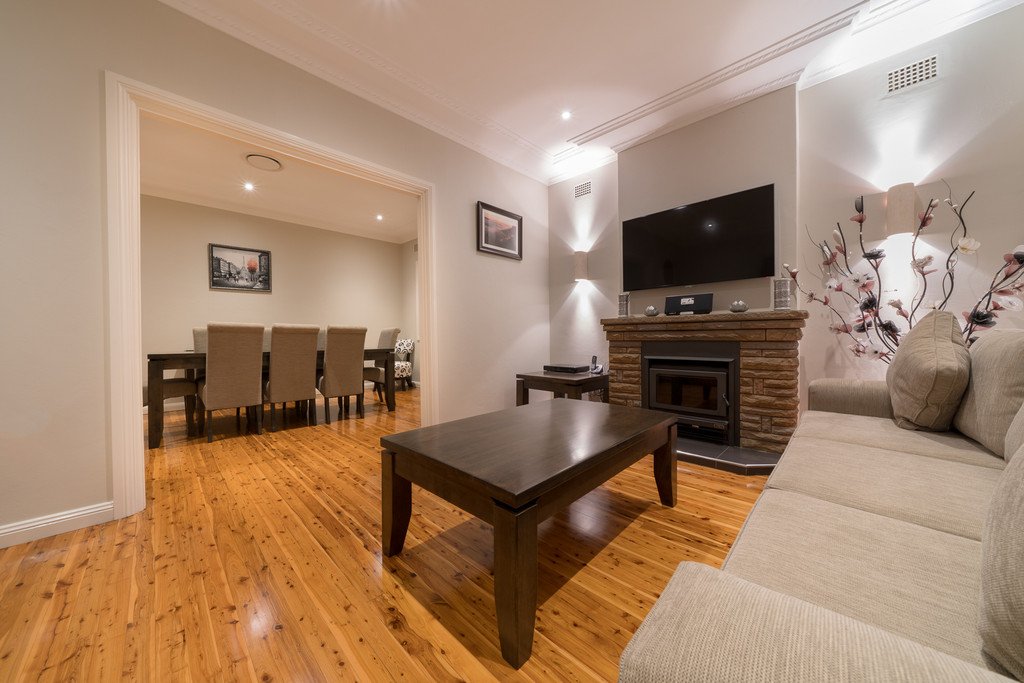 1 Dewrang Street CARSS PARK 3