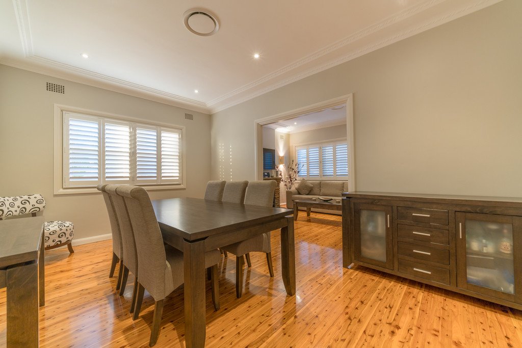 1 Dewrang Street CARSS PARK 4