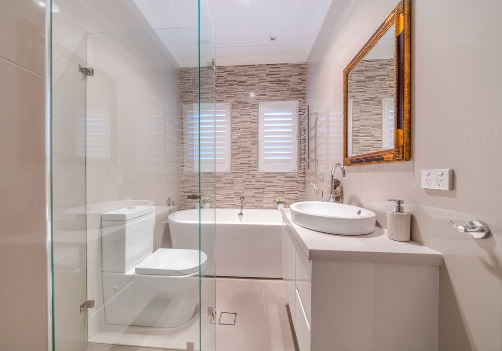 1 Dewrang Street CARSS PARK 5