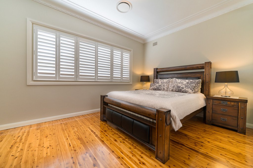 1 Dewrang Street CARSS PARK 6