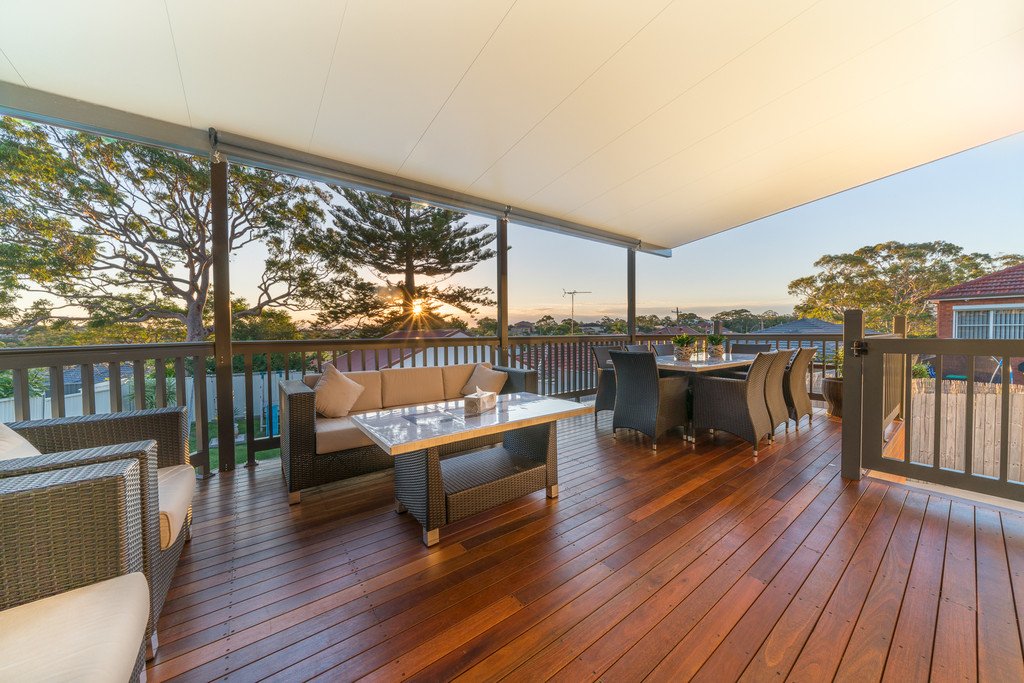 1 Dewrang Street CARSS PARK 7