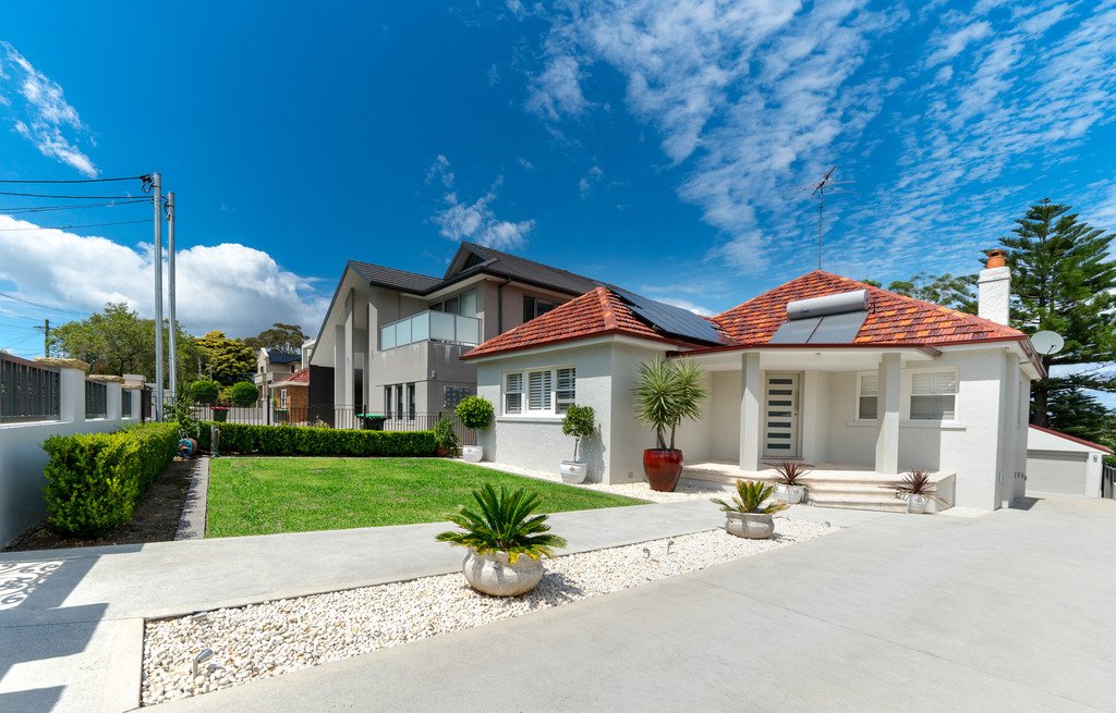 1 Dewrang Street CARSS PARK 8