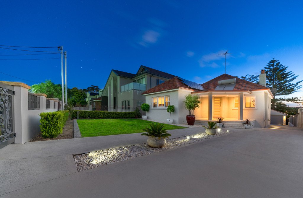 1 Dewrang Street CARSS PARK 11