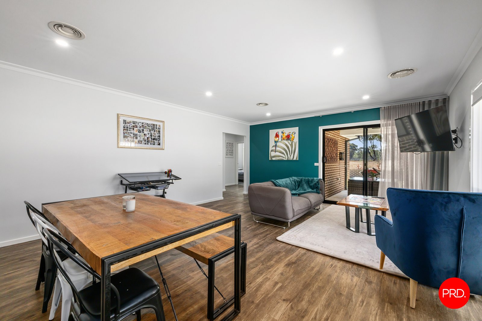 1 Dexter Street ASCOT 4