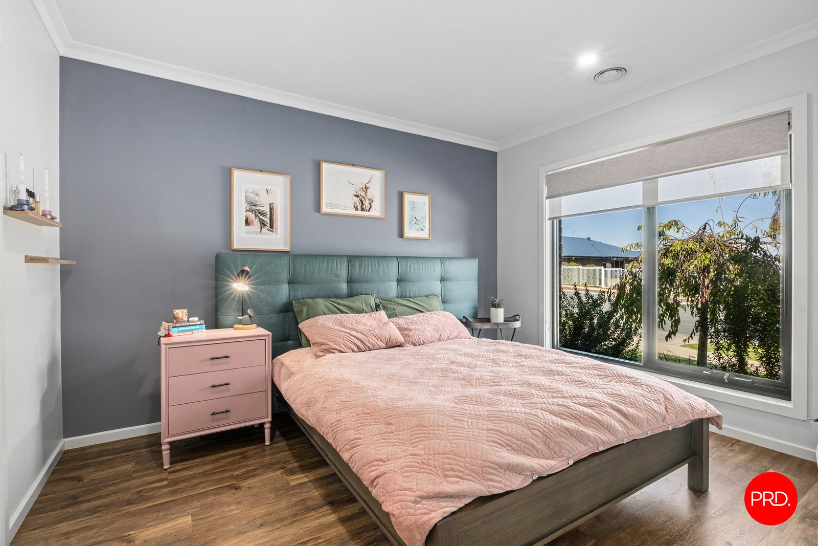 1 Dexter Street ASCOT 5