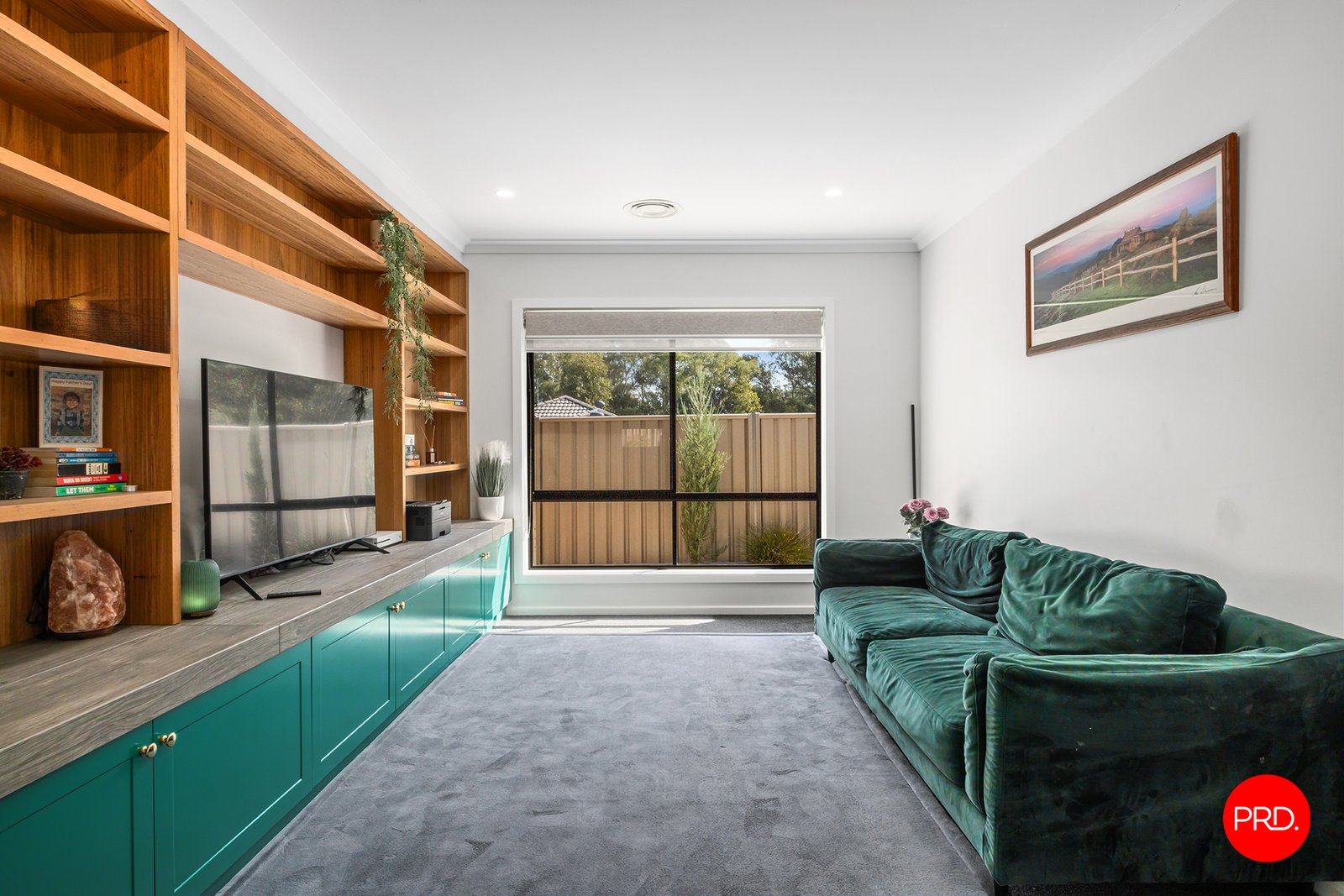 1 Dexter Street ASCOT 7