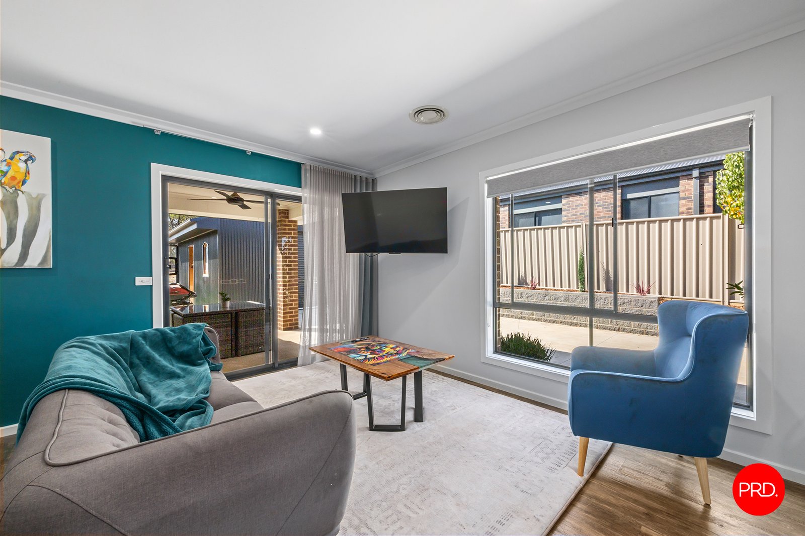 1 Dexter Street ASCOT 8
