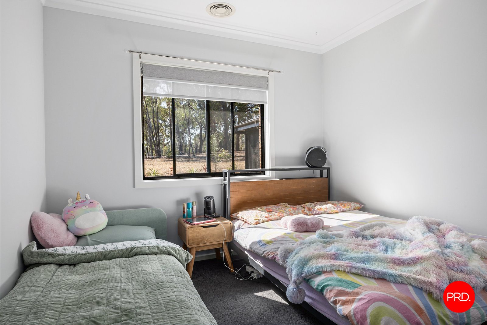 1 Dexter Street ASCOT 9