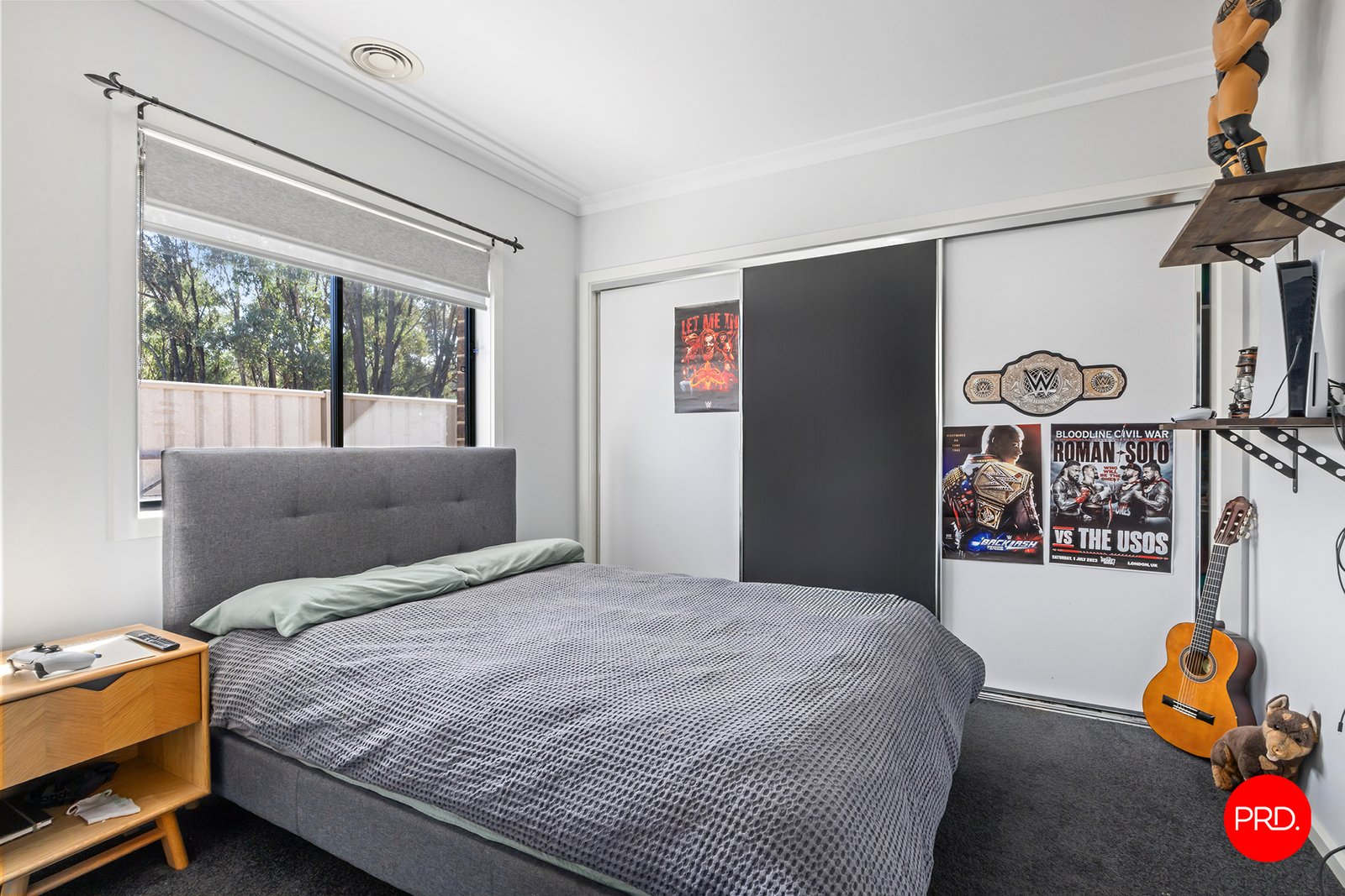 1 Dexter Street ASCOT 11