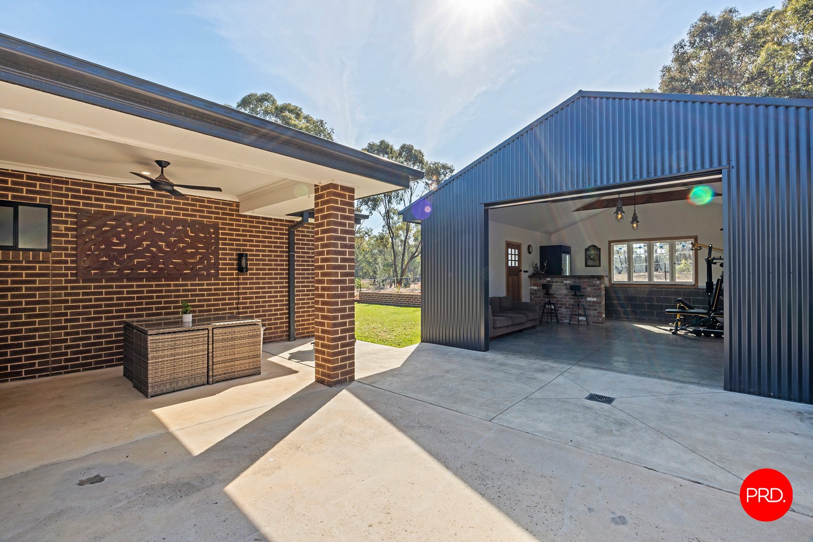 1 Dexter Street ASCOT 14