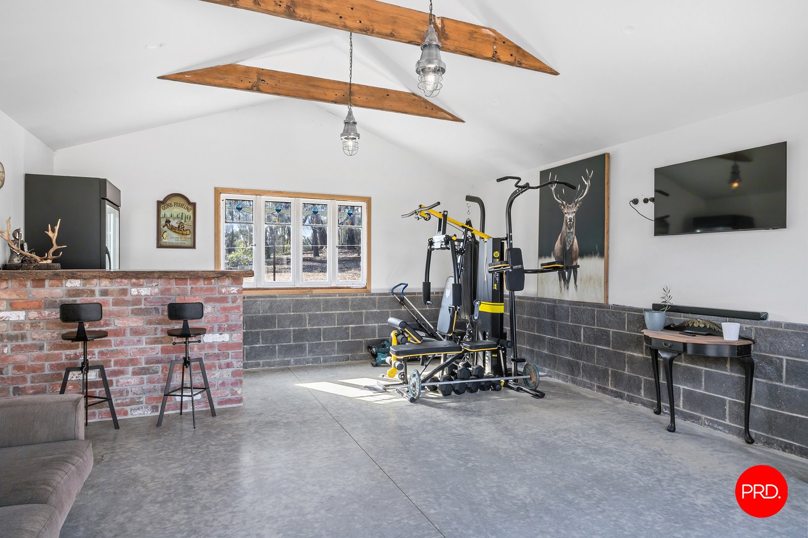 1 Dexter Street ASCOT 15