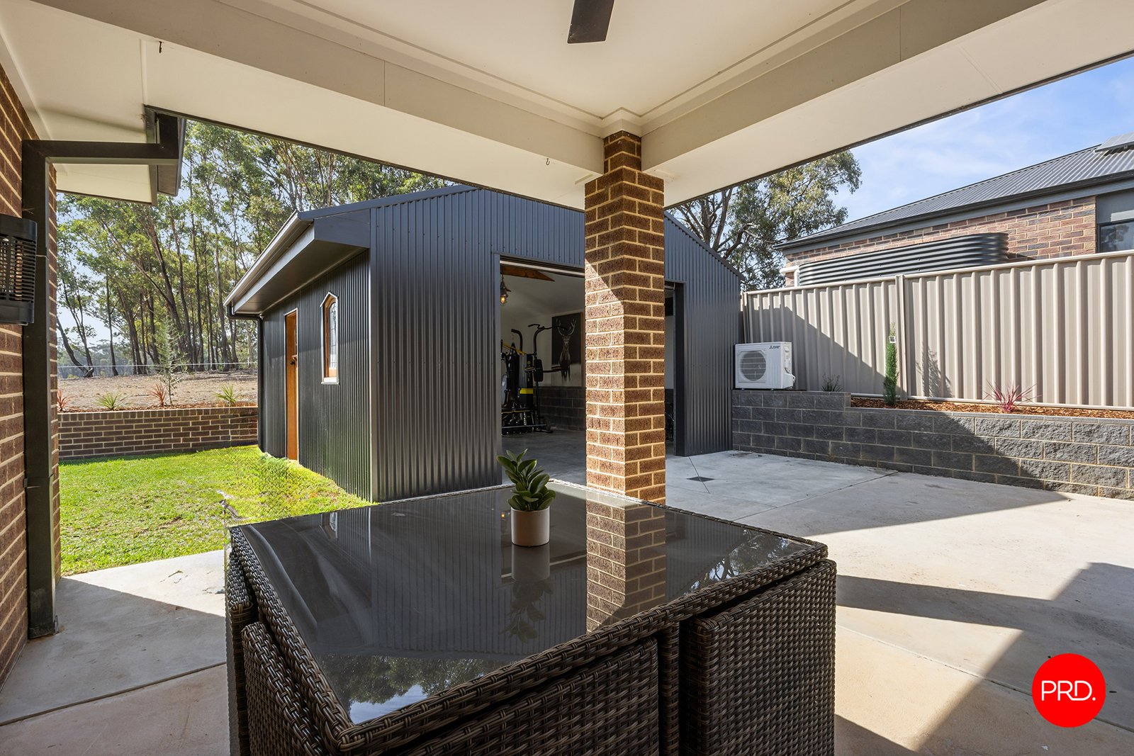 1 Dexter Street ASCOT 16