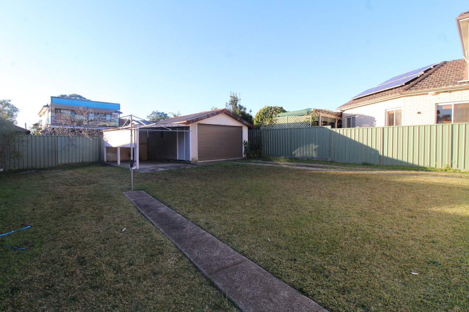 1 DIANA Avenue ROSELANDS 7
