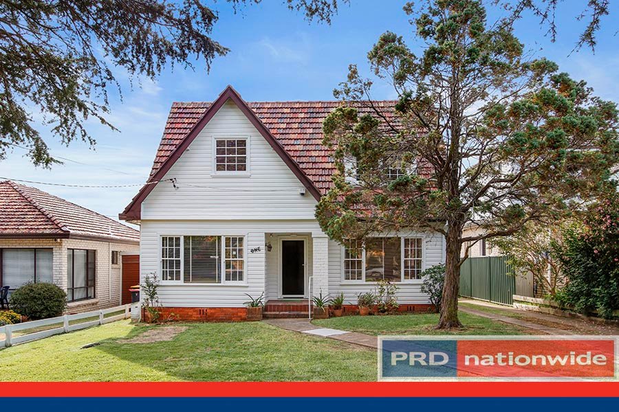 1 Diana Avenue ROSELANDS 1