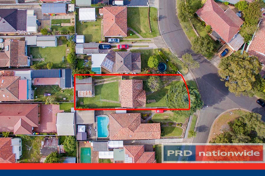 1 Diana Avenue ROSELANDS 2