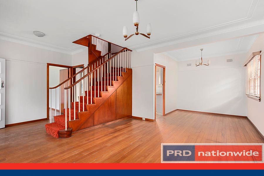 1 Diana Avenue ROSELANDS 3