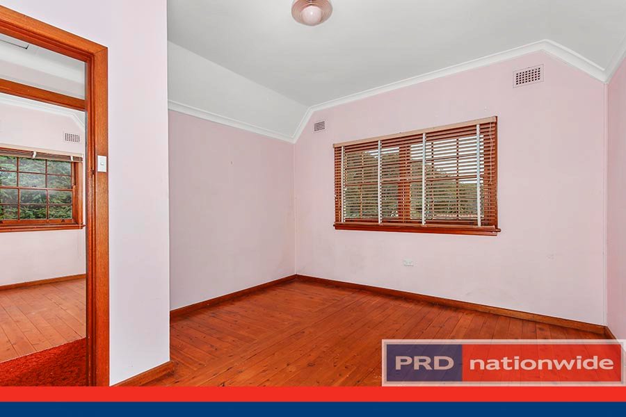 1 Diana Avenue ROSELANDS 7