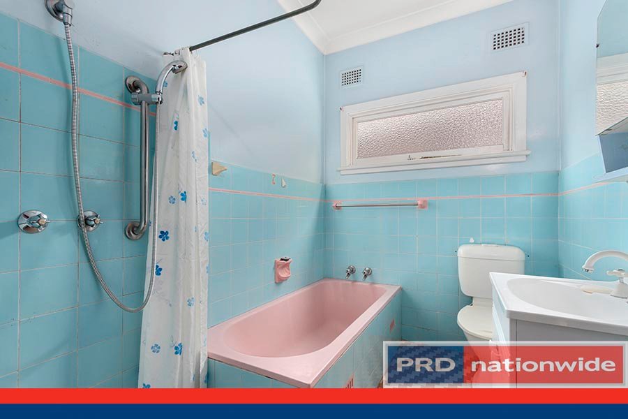 1 Diana Avenue ROSELANDS 8