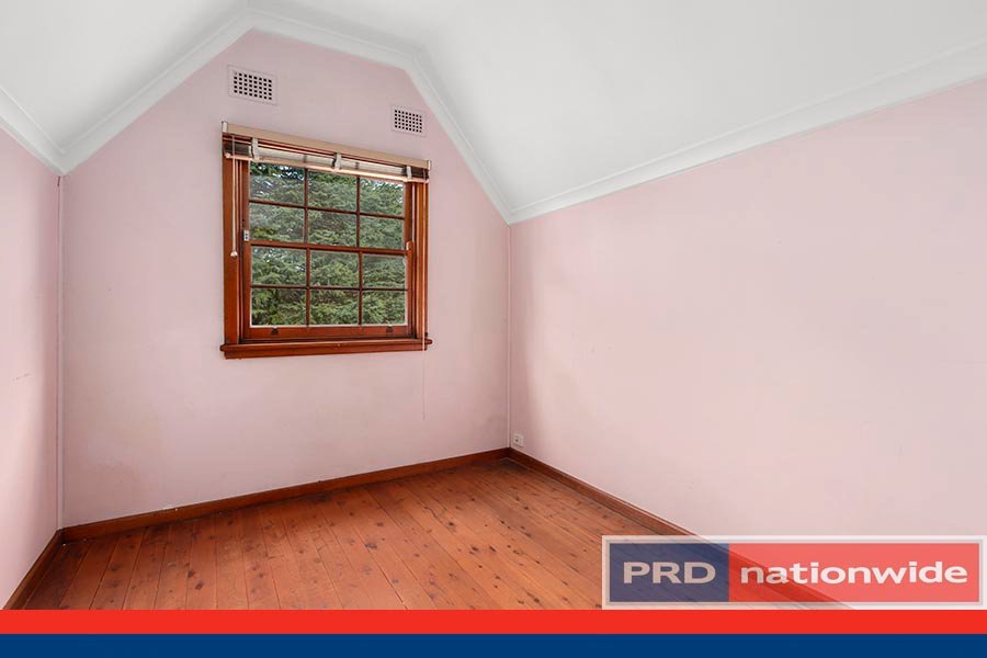 1 Diana Avenue ROSELANDS 10