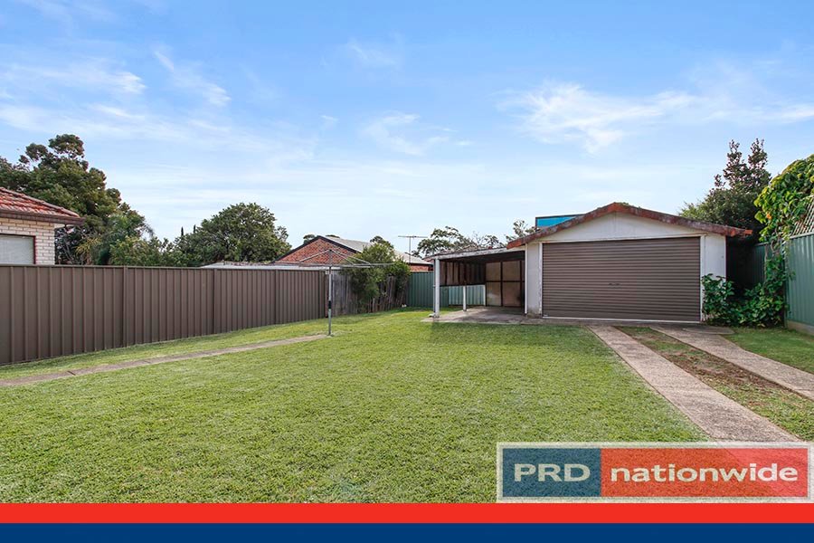 1 Diana Avenue ROSELANDS 11