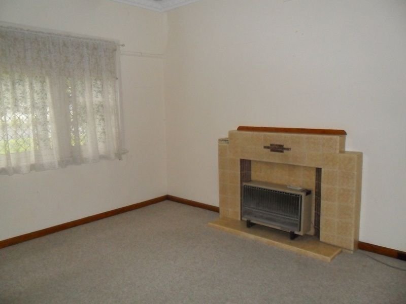 Gallery: 1 Dianella Court