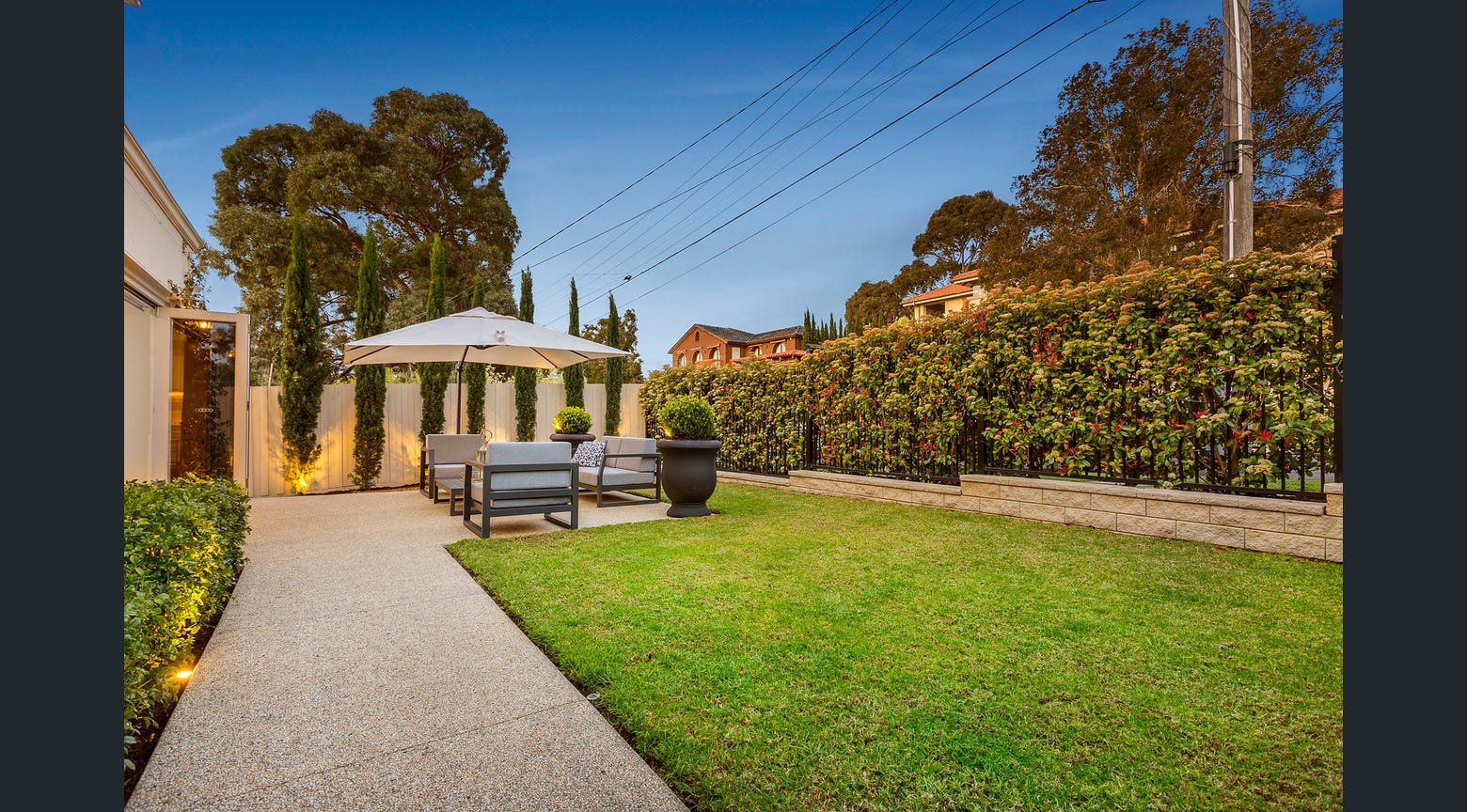 1 Dingley Street, Templestowe Lower, 3107