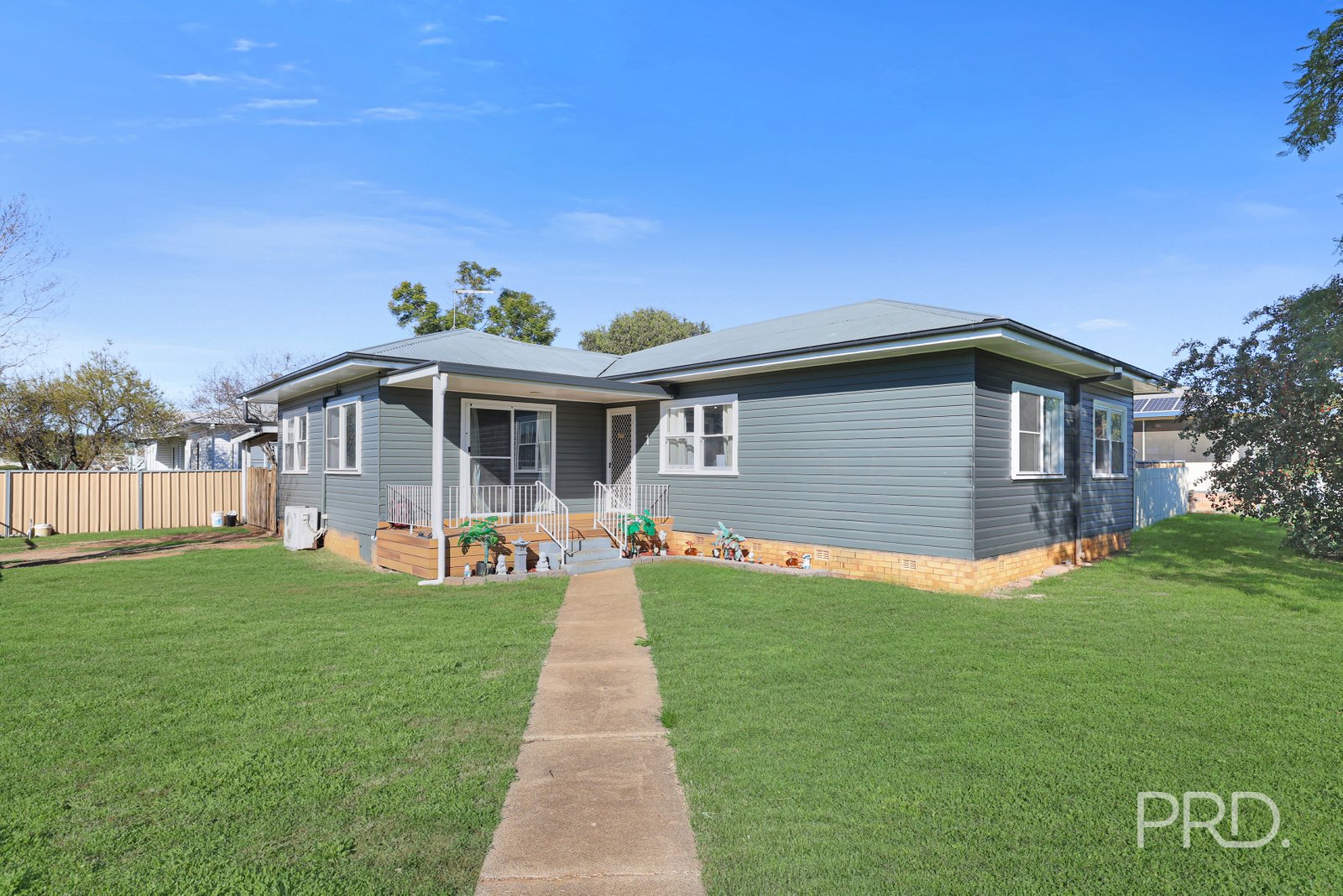 1 Donald Street TAMWORTH 3
