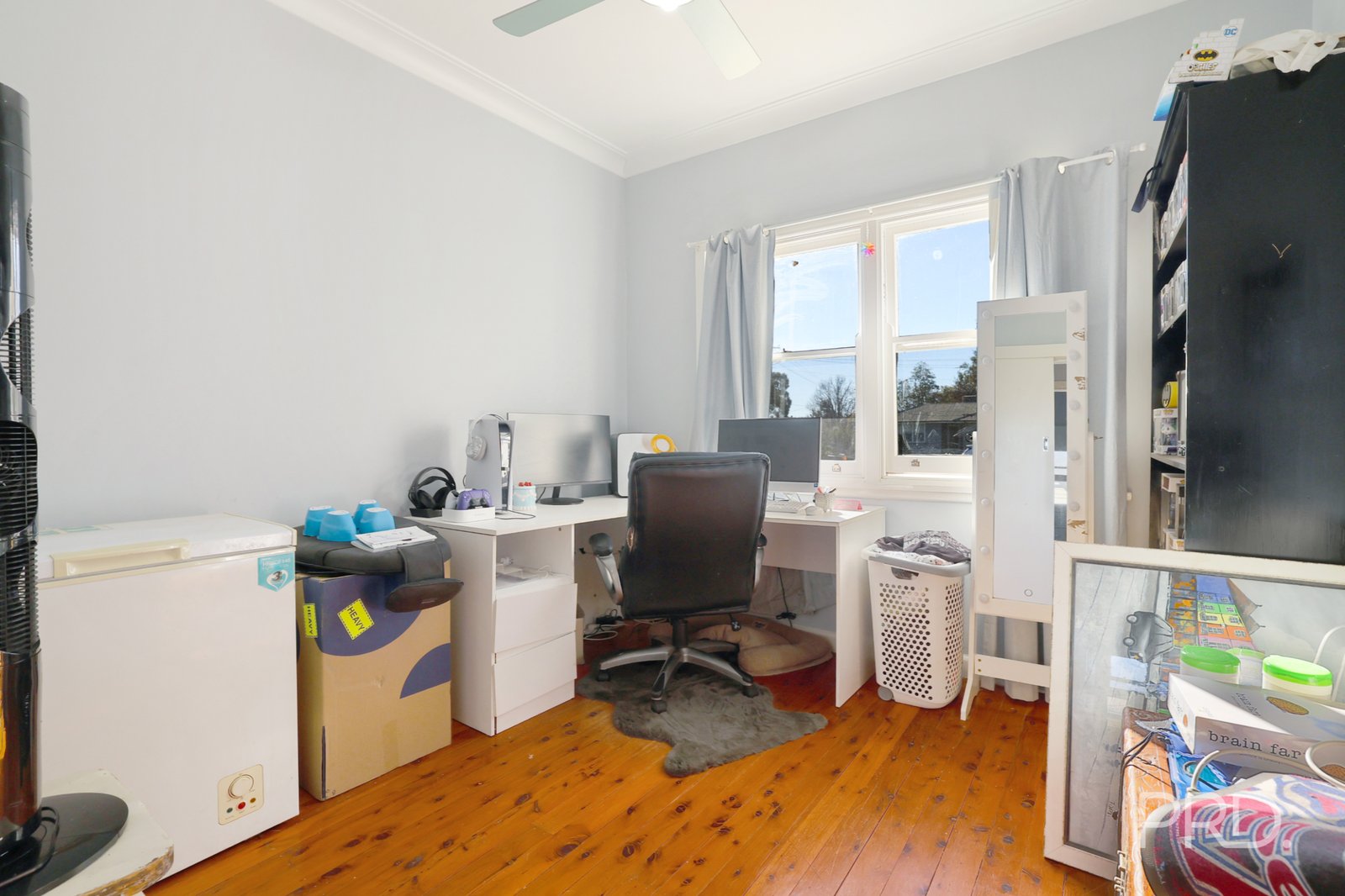 1 Donald Street TAMWORTH 6