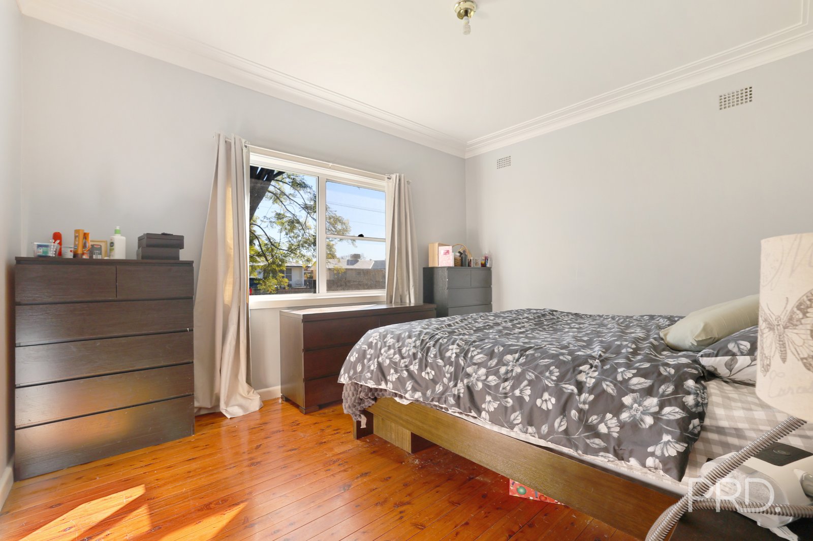 1 Donald Street TAMWORTH 7