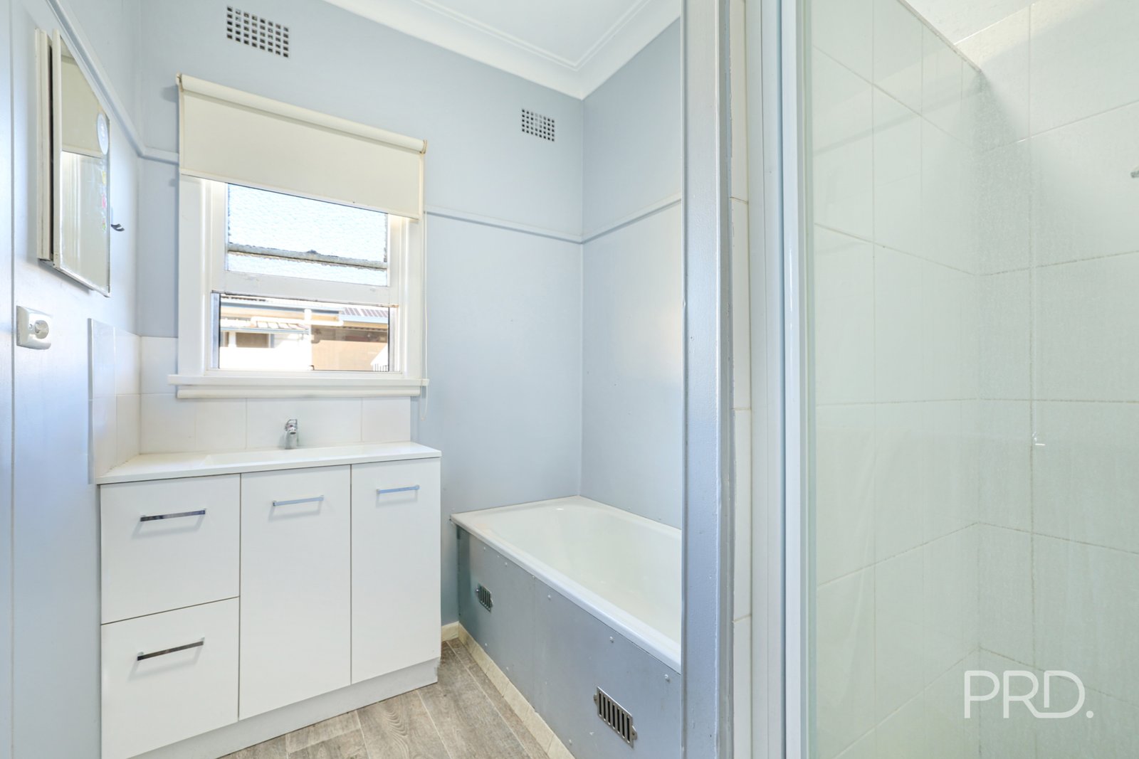 1 Donald Street TAMWORTH 9