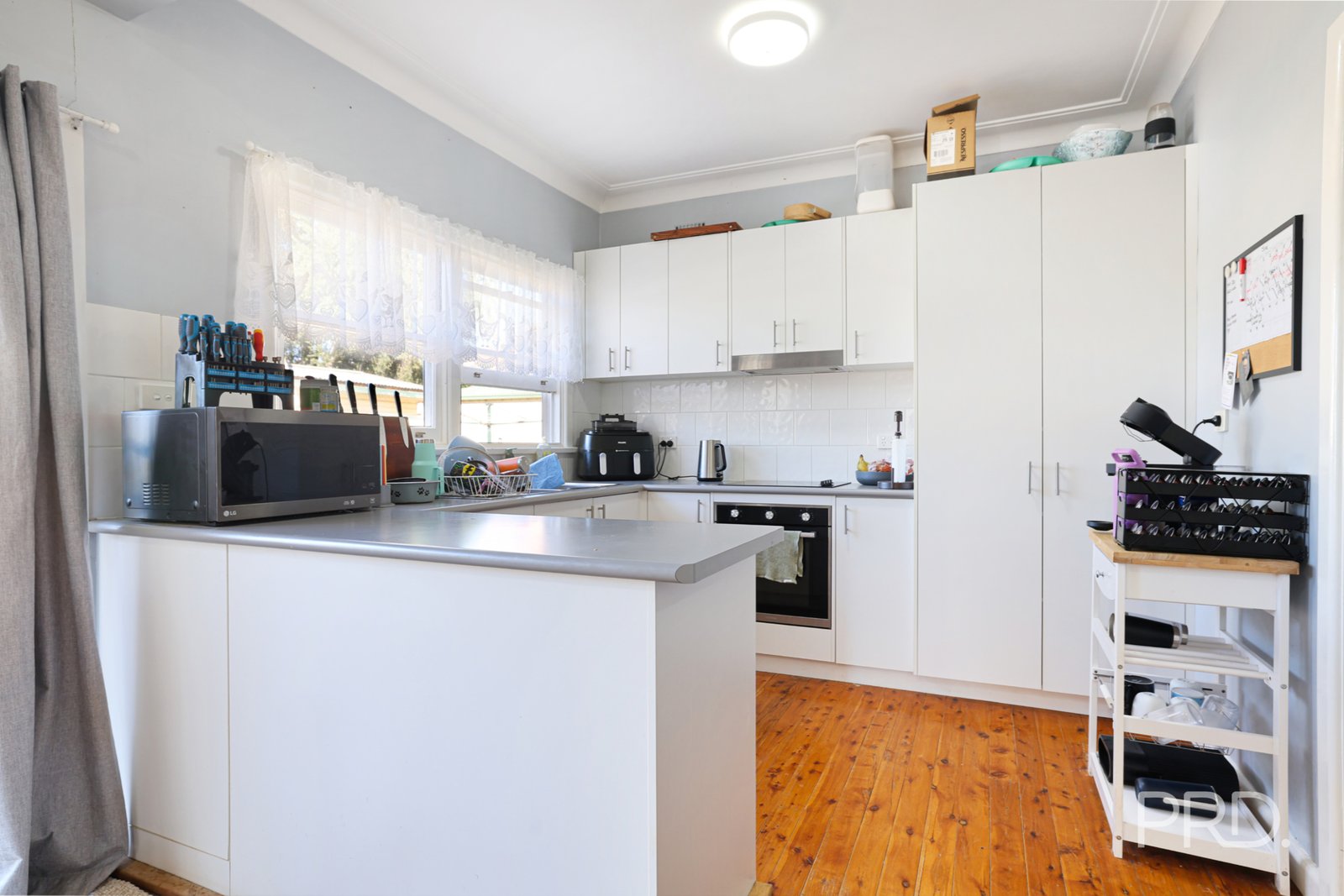 1 Donald Street TAMWORTH 10