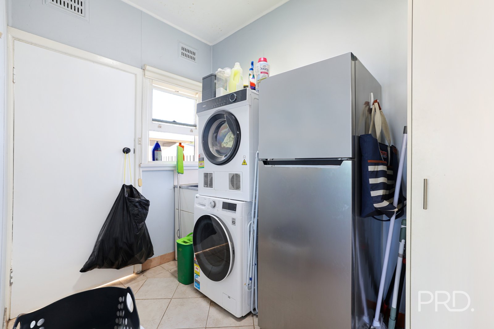 1 Donald Street TAMWORTH 11