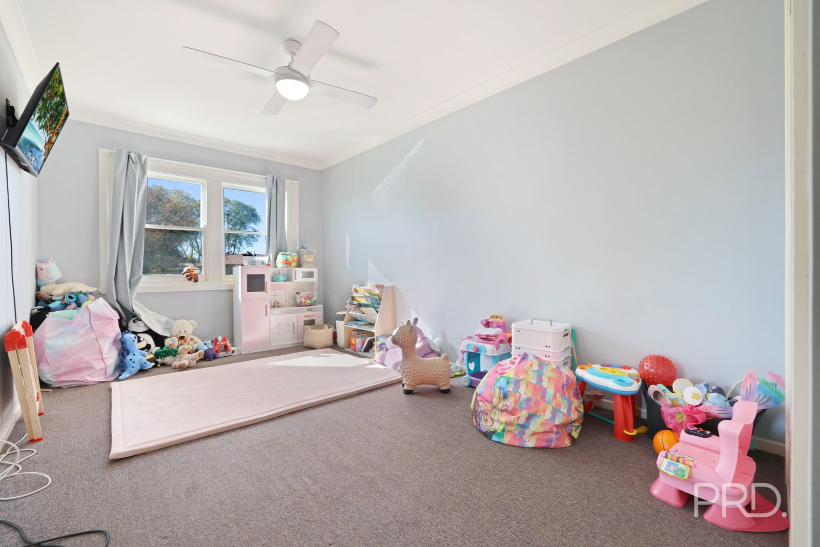 1 Donald Street TAMWORTH 13