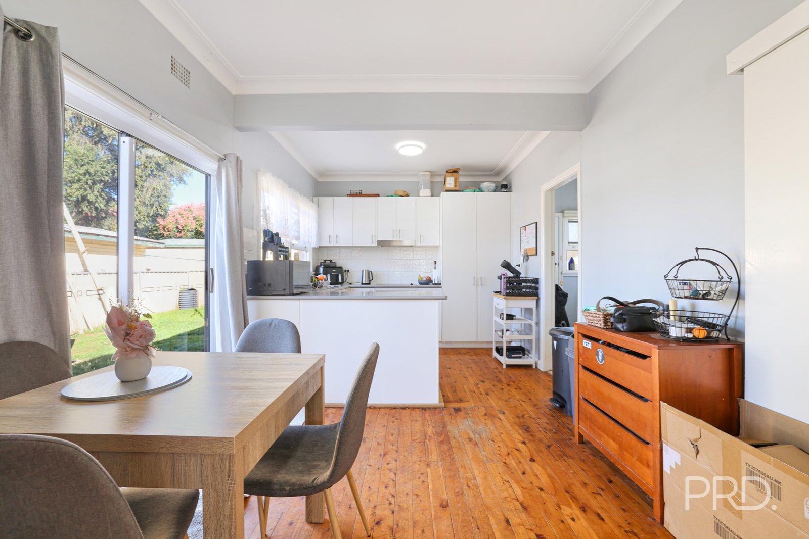 1 Donald Street TAMWORTH 14