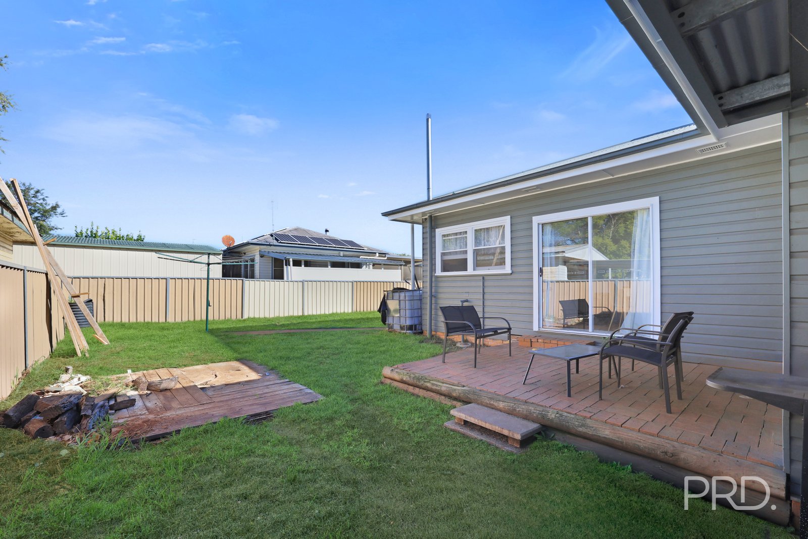 1 Donald Street TAMWORTH 15