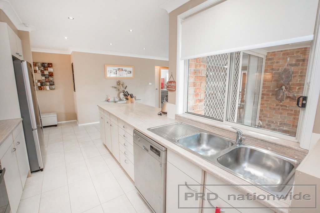 1 Donegal Drive ASHTONFIELD 10