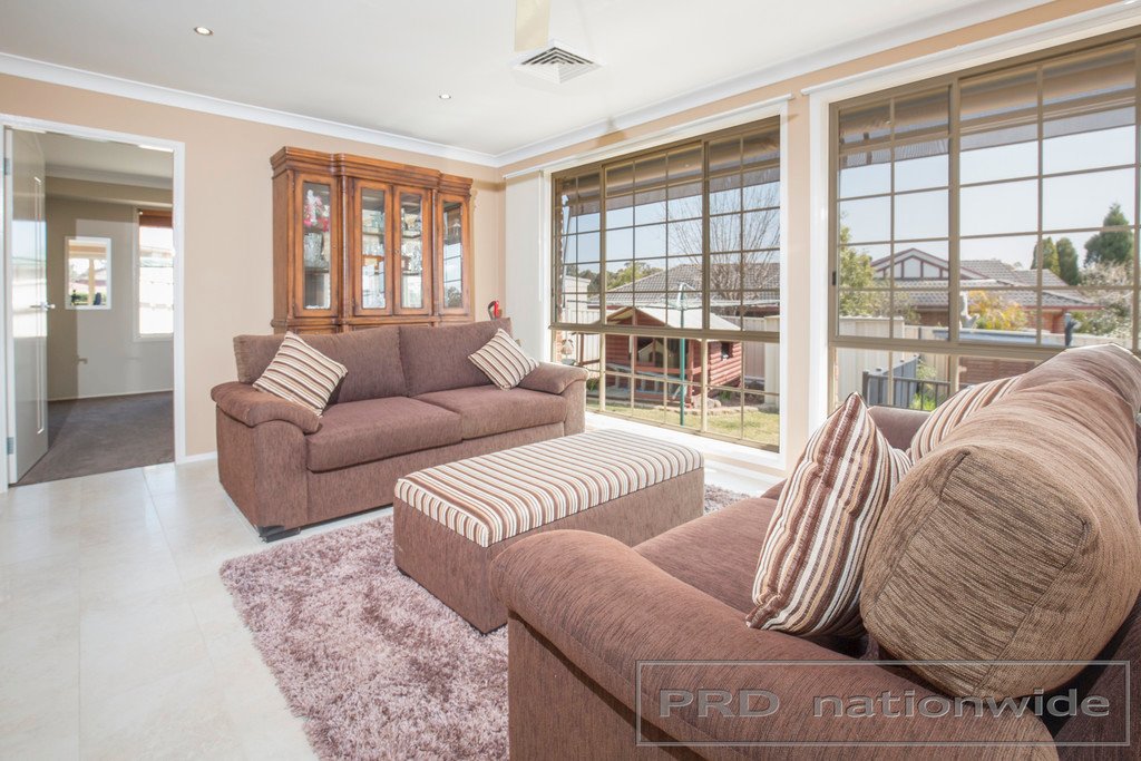 1 Donegal Drive ASHTONFIELD 13
