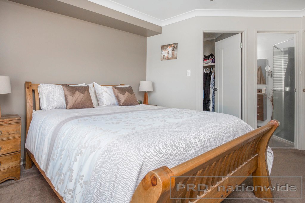 1 Donegal Drive ASHTONFIELD 16