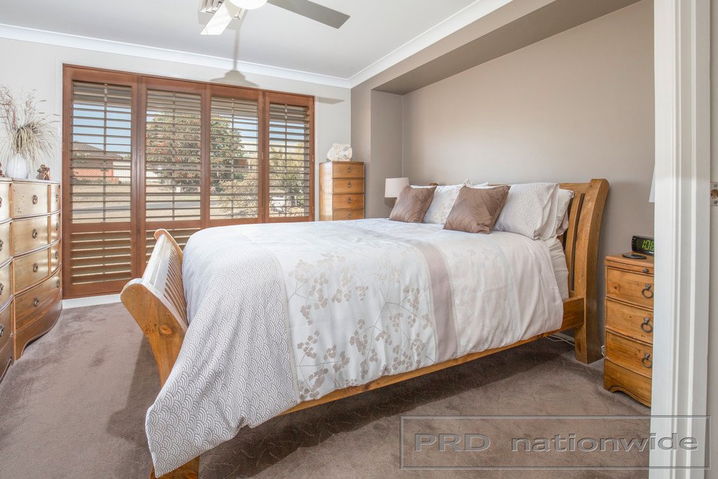 1 Donegal Drive ASHTONFIELD 17